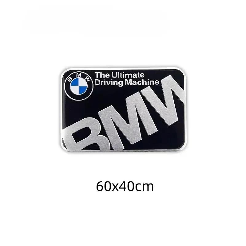 -BMW Decorative Car Stickers M-series Trunk Decal Accessories For BMW E46 E90 E60 F30 F10 E39 E36 F20 G30 G20 E87 E92 E91 E30 F1
-BMW Decorative Car Stickers M-series Trunk Decal Accessories For BMW E46 E90 E60 F30 F10 E39 E36 F20 G30 G20 E87 E92 E91 E30 F1