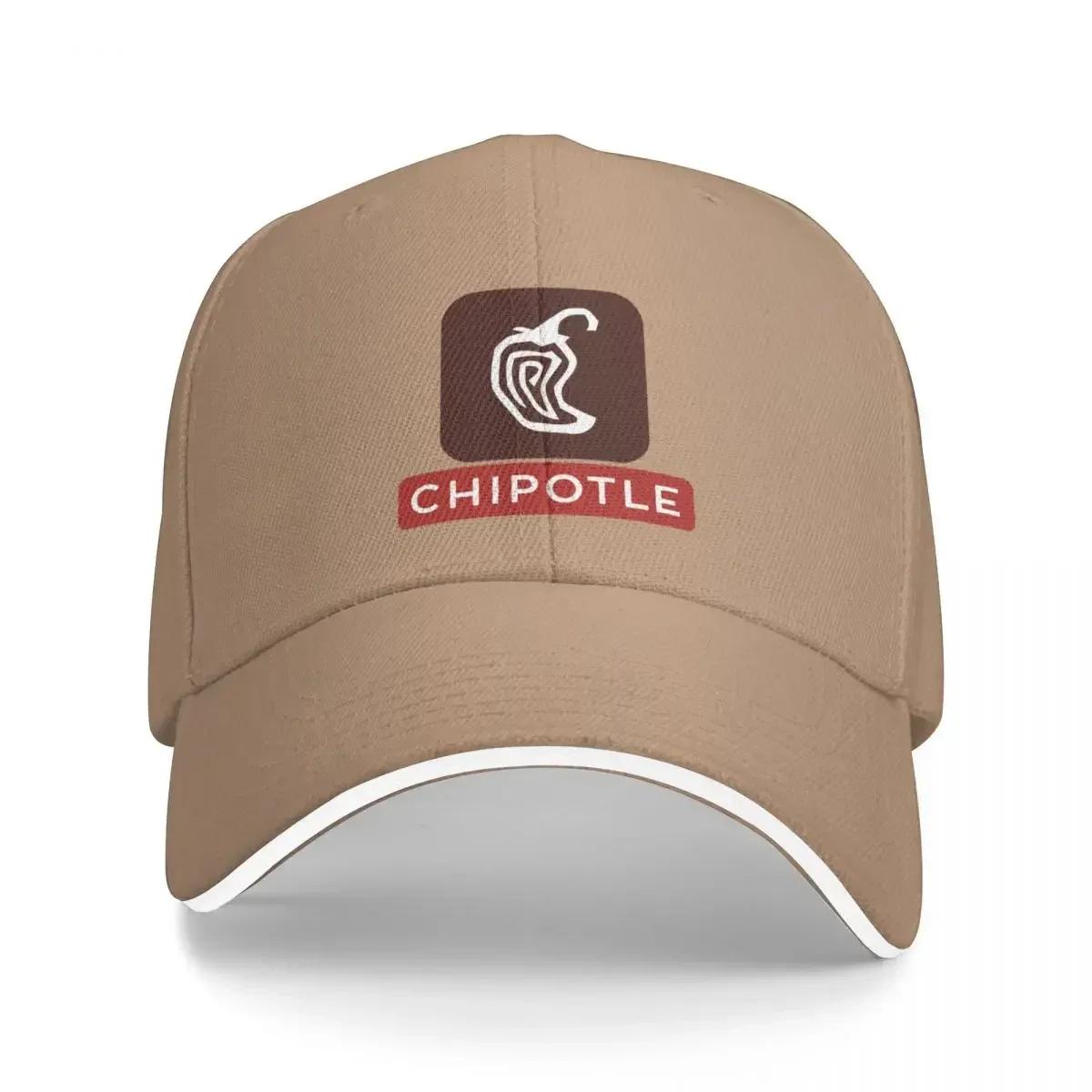 ChipotleMexican merch Baseball Cap hiking hat Dropshipping New Hat Hats For Women Unisexs
ChipotleMexican merch Baseball Cap hiking hat Dropshipping New Hat Hats For Women Unisexs