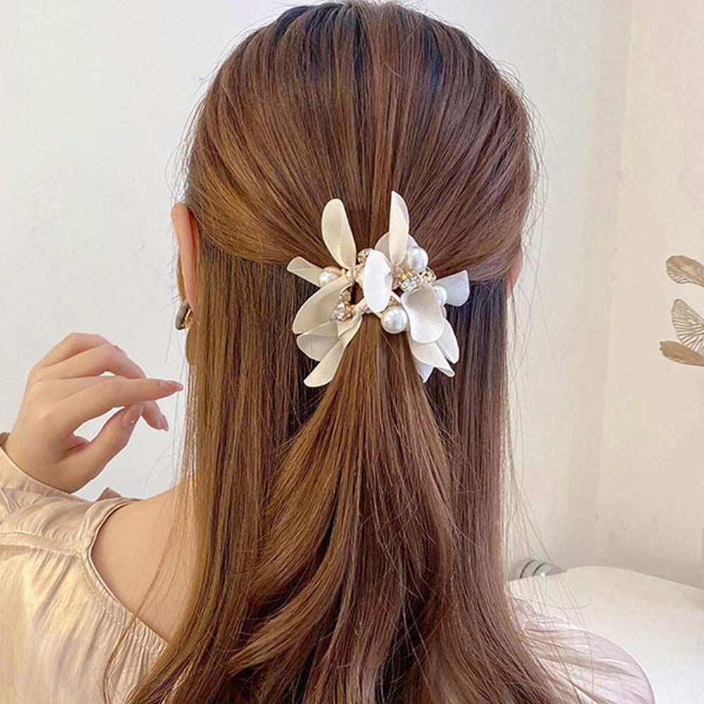Large Intestine Korean Style Scrunchies Hair Ring Female Hair Accessories Flower Hair Rope хаки
Large Intestine Korean Style Scrunchies Hair Ring Female Hair Accessories Flower Hair Rope хаки