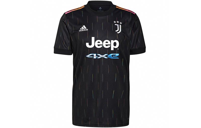 Adidas Soccer Jerseys Men s Black Moderate GS1438 XS
Adidas Soccer Jerseys Men s Black Moderate GS1438 XS