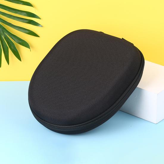 Yousheng Waterproof Earphone Case for Edifier Shockproof Headphone Protective Case with Lanyard Mesh Layer Elastic Strap Earphone Accessories
Yousheng Waterproof Earphone Case for Edifier Shockproof Headphone Protective Case with Lanyard Mesh Layer Elastic Strap Earphone Accessories
