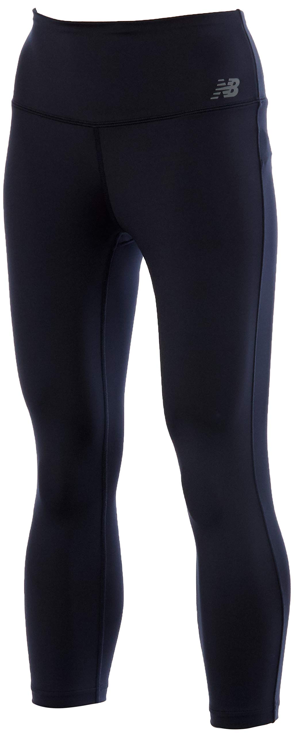 Tights SuperCore Sports High Waist Capri Tights Running with Sweat Absorbent Quick Drying Function WP11460 Eclipse Japan M to Japanese Size [New
Tights SuperCore Sports High Waist Capri Tights Running with Sweat Absorbent Quick Drying Function WP11460 Eclipse Japan M to Japanese Size [New