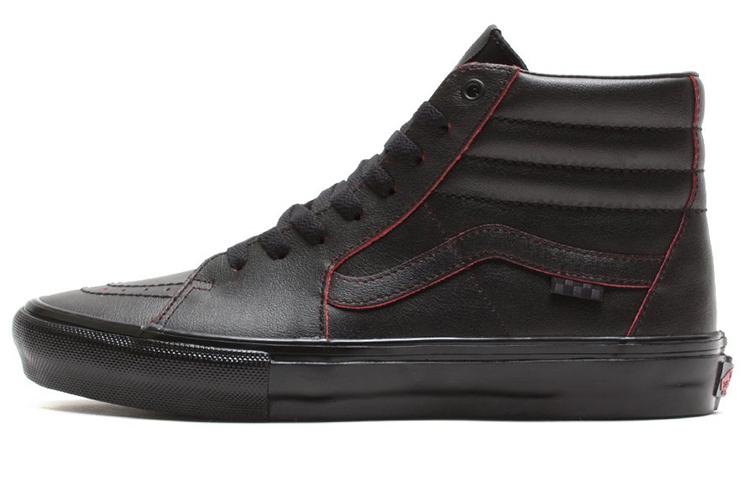 Sk8 Skate Vans-Hi Wearaway VN0A5FCC9CX 36.5
Sk8 Skate Vans-Hi Wearaway VN0A5FCC9CX 36.5