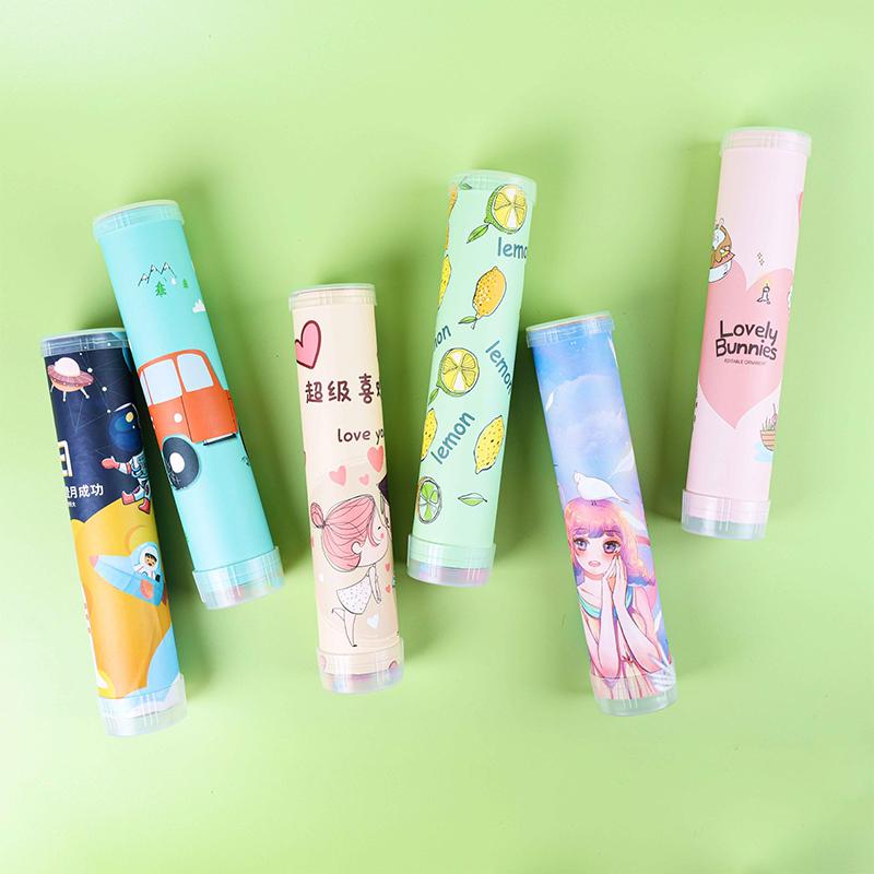 Diy Kaleidoscope Material Kits Kaleidoscope Toy Scientific Experiment Educational Diy Toys Kindergarten Teaching Tools 1Pc Random
Diy Kaleidoscope Material Kits Kaleidoscope Toy Scientific Experiment Educational Diy Toys Kindergarten Teaching Tools 1Pc Random