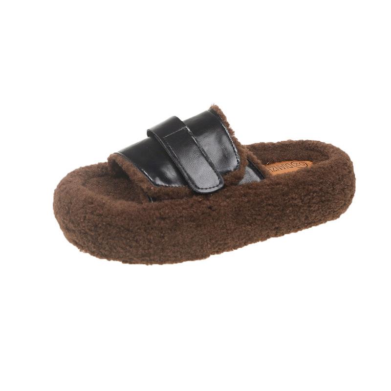 МОДНАЯ ОБУВЬ, мужские дышащие спортивные кроссовки, спортивные кроссовки для бега, уличные женские теннисные кроссовки для тренажерного зала 35 чёрный
МОДНАЯ ОБУВЬ, мужские дышащие спортивные кроссовки, спортивные кроссовки для бега, уличные женские теннисные кроссовки для тренажерного зала 35 чёрный