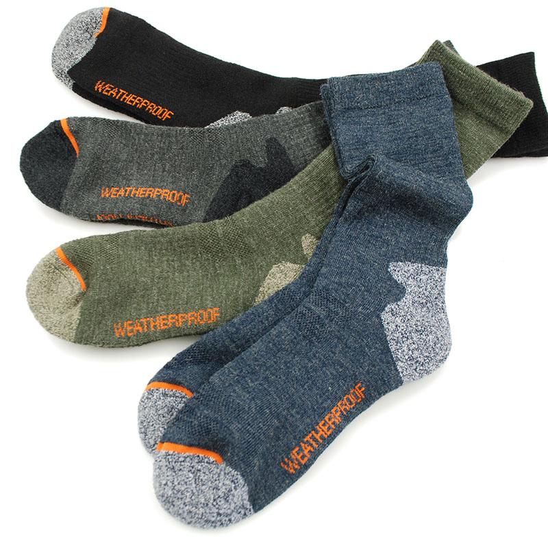 Men s Merino Wool Fleece sock Woolen Thermal Warm Winter Athletics Breathable Socks For Male 41-46 One Size
Men s Merino Wool Fleece sock Woolen Thermal Warm Winter Athletics Breathable Socks For Male 41-46 One Size