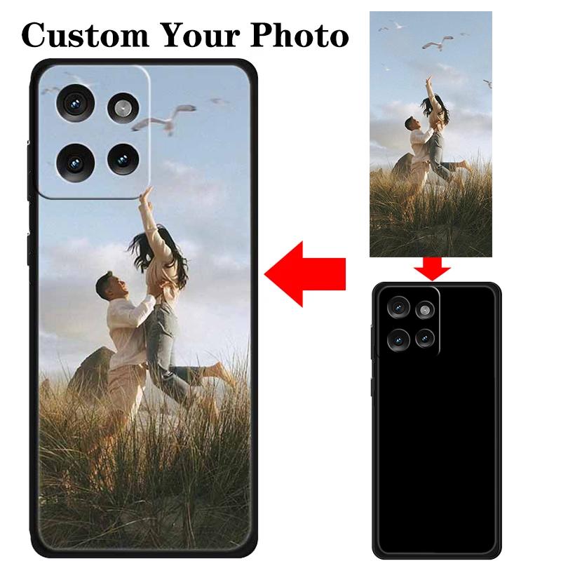Customized DIY Cover For Moto Edge 50 30 Fusion Pro 60 Stylus 60S 30 Ultra 40 Neo Moto S50 Neo X50 Ultra Silicone TPU Phone Case Edge 50 Neo
Customized DIY Cover For Moto Edge 50 30 Fusion Pro 60 Stylus 60S 30 Ultra 40 Neo Moto S50 Neo X50 Ultra Silicone TPU Phone Case Edge 50 Neo
