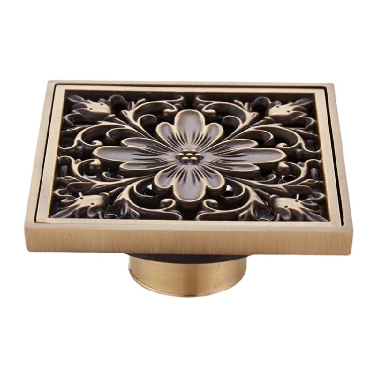 Sturdy Brass Bathroom Drain with Gravities Spring Mechanism and Without Clog Features Bathroom Accessory Daily Use
Sturdy Brass Bathroom Drain with Gravities Spring Mechanism and Without Clog Features Bathroom Accessory Daily Use