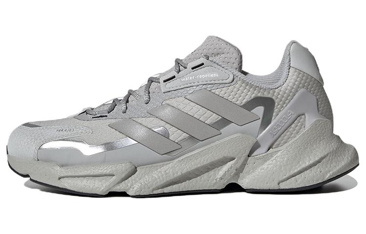 Adidas X 9000 L4 Cold.Rdy GY2362 41⅓
Adidas X 9000 L4 Cold.Rdy GY2362 41⅓