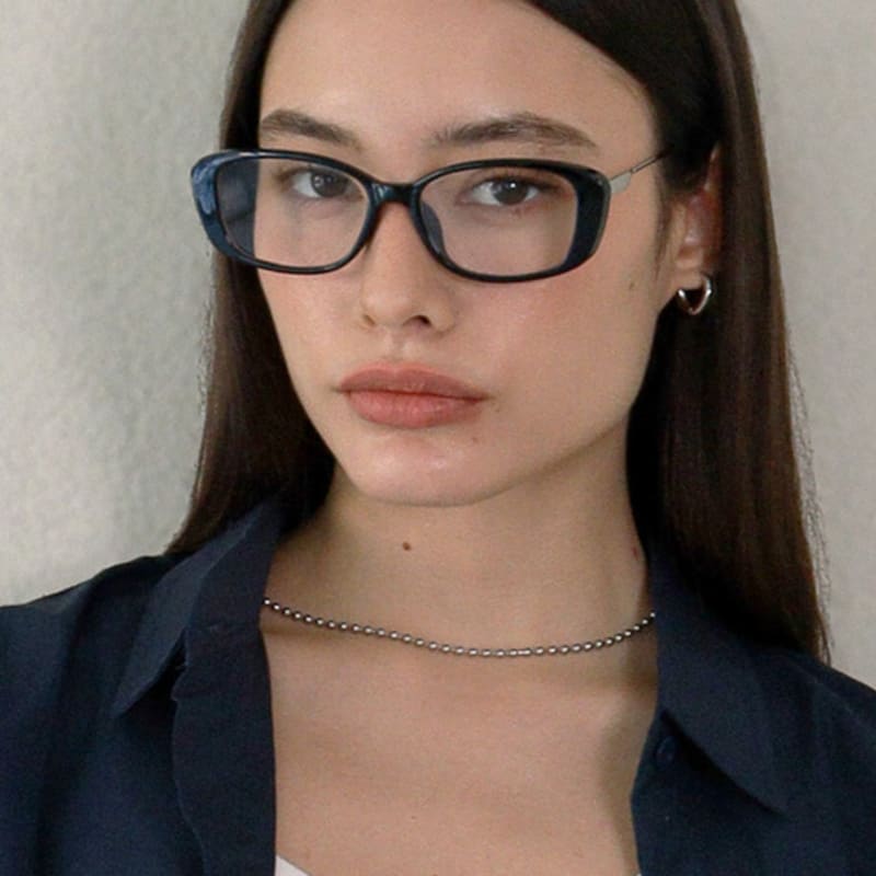 One Brilliant Amaris-OB573-Black single type
One Brilliant Amaris-OB573-Black single type