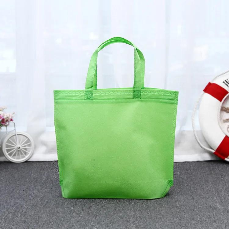 eTya Reusable Shopping Bag Foldable Tote Grocery Bag Large Capacity Non-Woven Travel Storage Eco Bags Women Shopping Handbag
eTya Reusable Shopping Bag Foldable Tote Grocery Bag Large Capacity Non-Woven Travel Storage Eco Bags Women Shopping Handbag