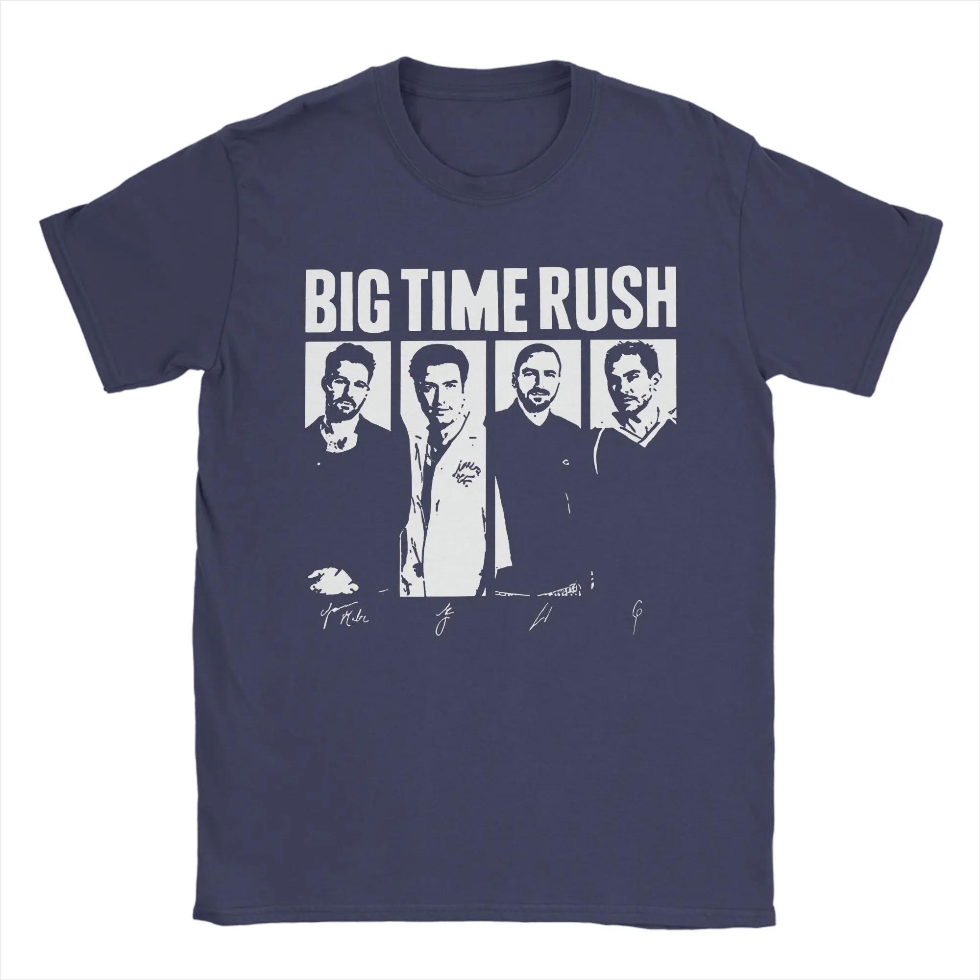 Men T-Shirt Big Time Rush Tour 2026 Humor Cotton Tee Shirt Short Sleeve T Shirt Crew Neck Tops Plus Size XXXL бежевий
Men T-Shirt Big Time Rush Tour 2026 Humor Cotton Tee Shirt Short Sleeve T Shirt Crew Neck Tops Plus Size XXXL бежевий