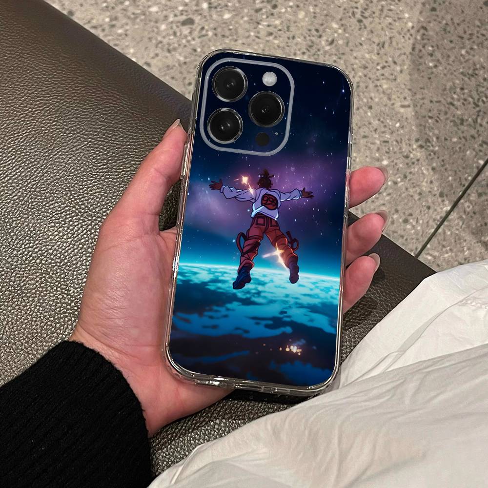 J-Juice Legends Never Die W-WRLD Transport Phone Case For iPhone 17,16,15,14,13,12,11,Pro,XS,Max,XR,Plus Shockproof Soft Cover iPhone11PROMAX
J-Juice Legends Never Die W-WRLD Transport Phone Case For iPhone 17,16,15,14,13,12,11,Pro,XS,Max,XR,Plus Shockproof Soft Cover iPhone11PROMAX