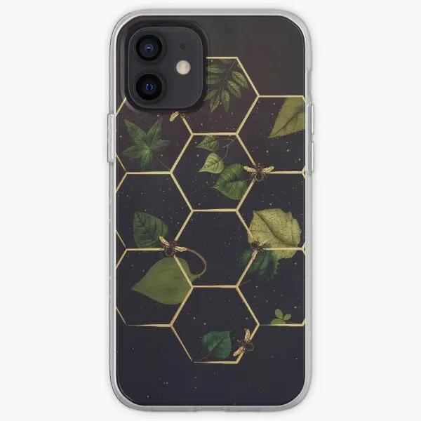 Пчелы в космосе Прочный чехол для iPhone Чехол для телефона Настраиваемый для iPhone 11 12 13 14 Pro Max Mini 6 6S 7 8 Plus X XS XR Max Чехол Собака iPhone 13 Pro Max
Пчелы в космосе Прочный чехол для iPhone Чехол для телефона Настраиваемый для iPhone 11 12 13 14 Pro Max Mini 6 6S 7 8 Plus X XS XR Max Чехол Собака iPhone 13 Pro Max