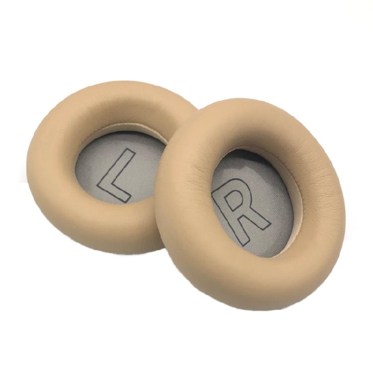 H4 Wireless Headset Foam Earpads Ear Pad Sponge Cushion Cover
H4 Wireless Headset Foam Earpads Ear Pad Sponge Cushion Cover