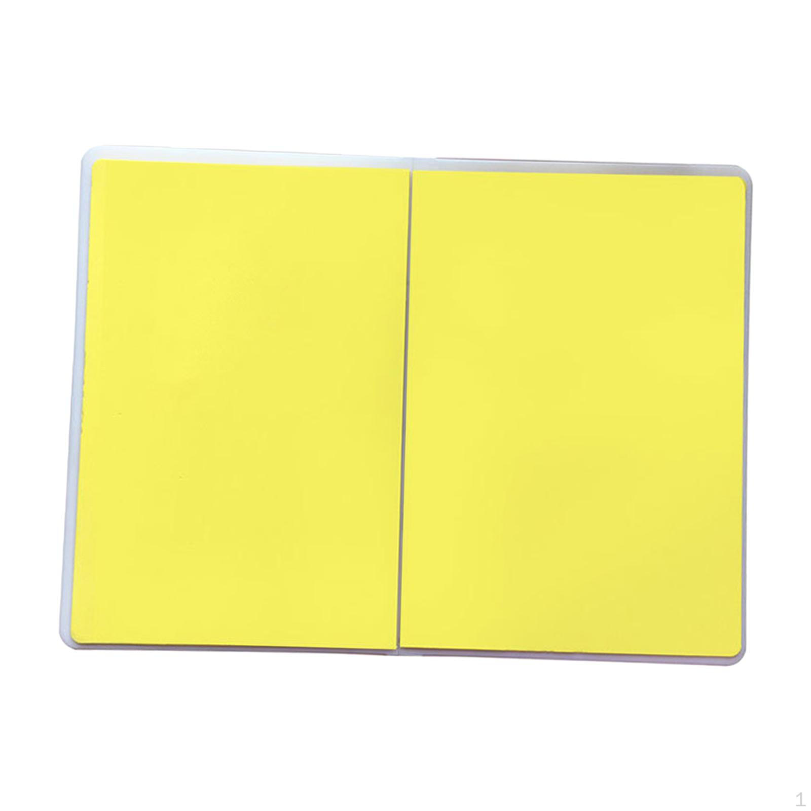 Доска для каратэ. Многоразовое боевое оборудование. Ломкие доски.
Доска для каратэ. Многоразовое боевое оборудование. Ломкие доски.