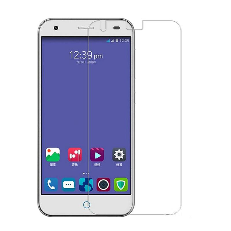 HD закаленная пленка для ZTE Nubia L2 L3 Plus X3 X7 S6 Lux D6 Пленка для защиты экрана
HD закаленная пленка для ZTE Nubia L2 L3 Plus X3 X7 S6 Lux D6 Пленка для защиты экрана