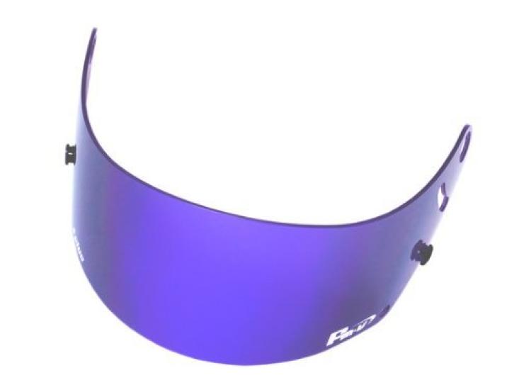 FMV Plus Light Smoke Mirror Shield for Arai Helmet Purple/Blue Fm-v 4-Wheel GP-6 GP-6S SK-6
FMV Plus Light Smoke Mirror Shield for Arai Helmet Purple/Blue Fm-v 4-Wheel GP-6 GP-6S SK-6