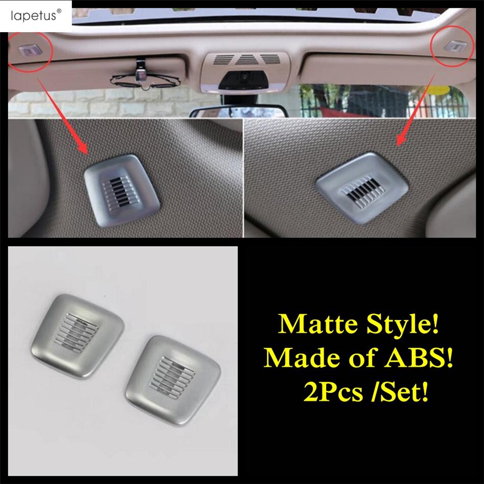 Shift Gear Panel / Dashboard Frame / Water Cup / Head Light Cover Trim Accessories For BMW 5 Series G30 525I 530I 2017 - Model B
Shift Gear Panel / Dashboard Frame / Water Cup / Head Light Cover Trim Accessories For BMW 5 Series G30 525I 530I 2017 - Model B