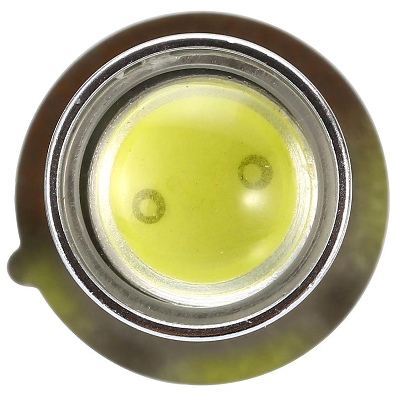 1X белый початок светодиодный мотоцикл/квадроцикл фара противотуманная фара H6M Px15D P15D25-1 E401
1X белый початок светодиодный мотоцикл/квадроцикл фара противотуманная фара H6M Px15D P15D25-1 E401