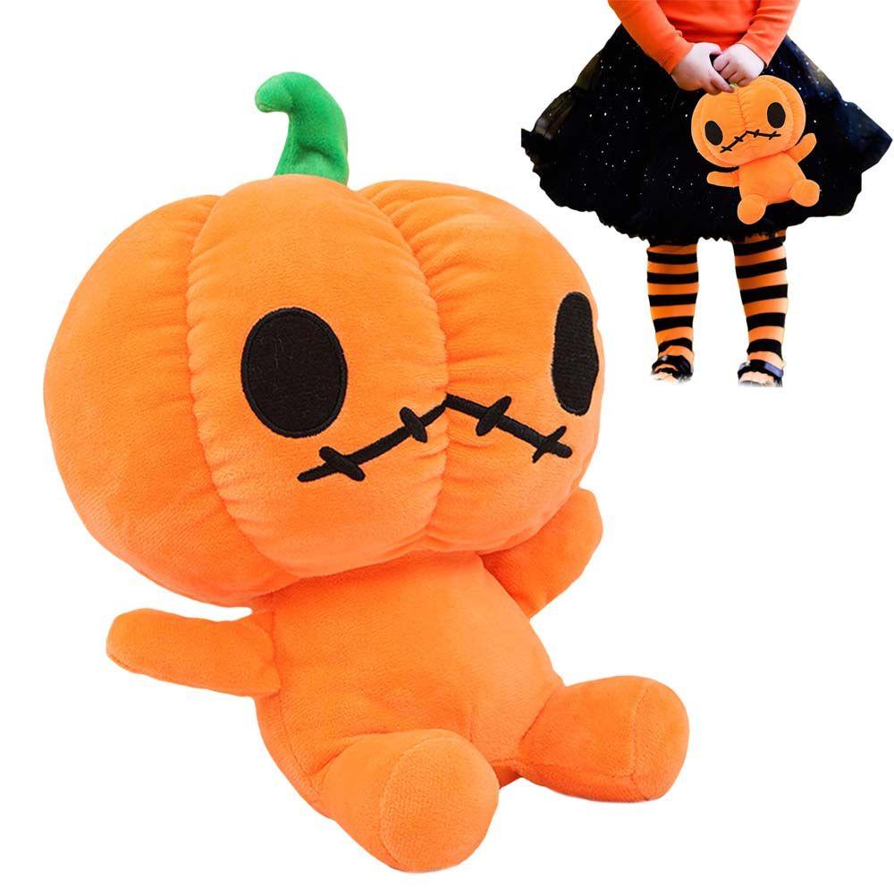 Pumpkin Plush Pillow Soft Plush Home Decoration Stuffed Toys Pumpkin Plush Toy Plush Toy Plush Doll
Pumpkin Plush Pillow Soft Plush Home Decoration Stuffed Toys Pumpkin Plush Toy Plush Toy Plush Doll
