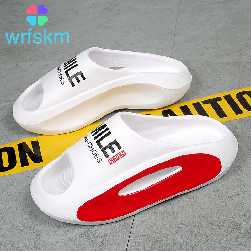 Зимние тапочки Мужская домашняя обувь Пушистые тапочки 2024 Зимняя обувь Домашняя плюшевая женская тапочки зимняя Унисекс зимняя хлопковая обувь 36-37
Зимние тапочки Мужская домашняя обувь Пушистые тапочки 2024 Зимняя обувь Домашняя плюшевая женская тапочки зимняя Унисекс зимняя хлопковая обувь 36-37