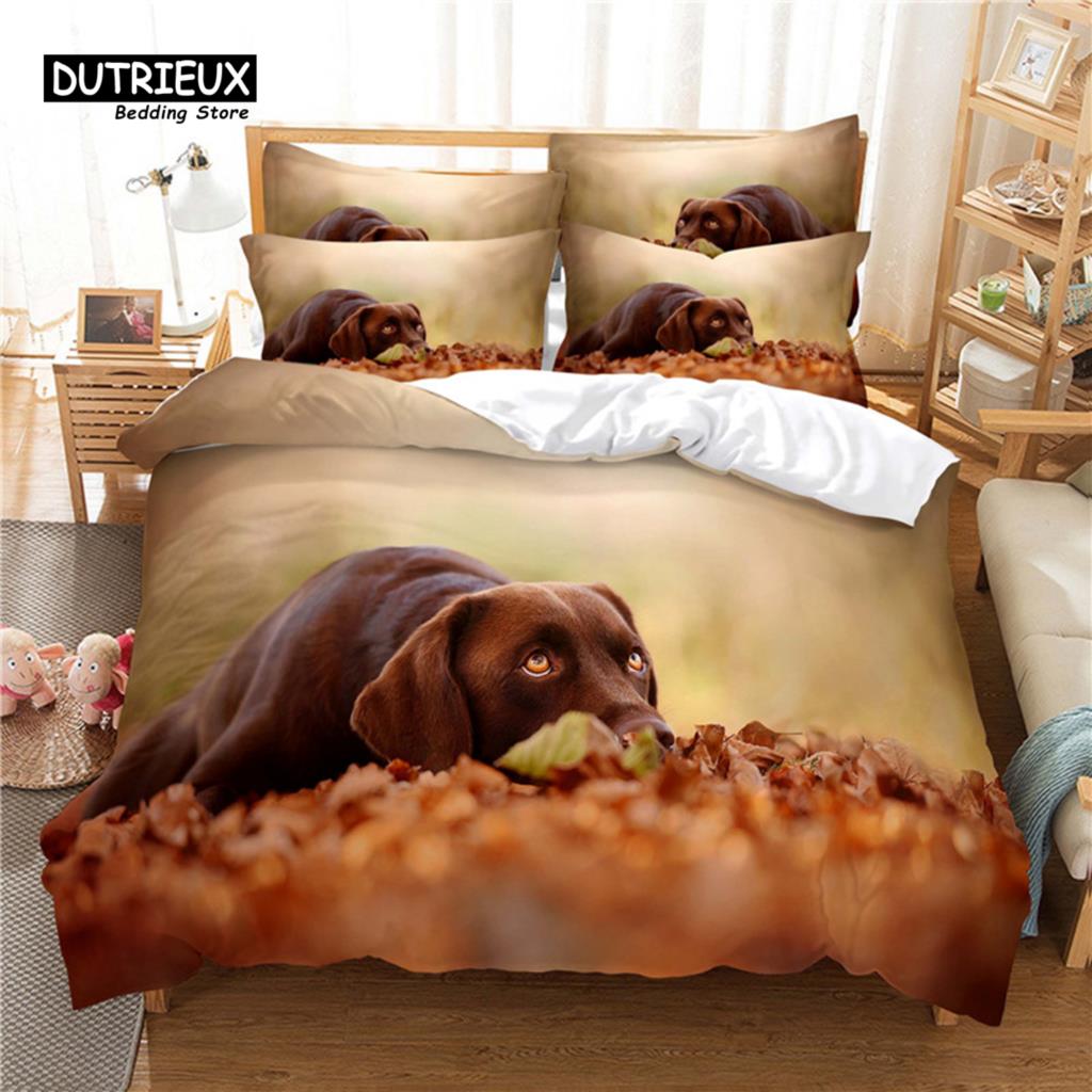 Милый комплект постельного белья с изображением хаски, комплект постельного белья с изображением модной собаки, мягкий, удобный, дышащий, для декора спальни и гостевой комнаты US Queen(228x228cm)
Милый комплект постельного белья с изображением хаски, комплект постельного белья с изображением модной собаки, мягкий, удобный, дышащий, для декора спальни и гостевой комнаты US Queen(228x228cm)