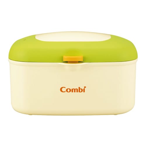 combi wipe warmer quick warmer fresh green top warmer system that warms from above
combi wipe warmer quick warmer fresh green top warmer system that warms from above
