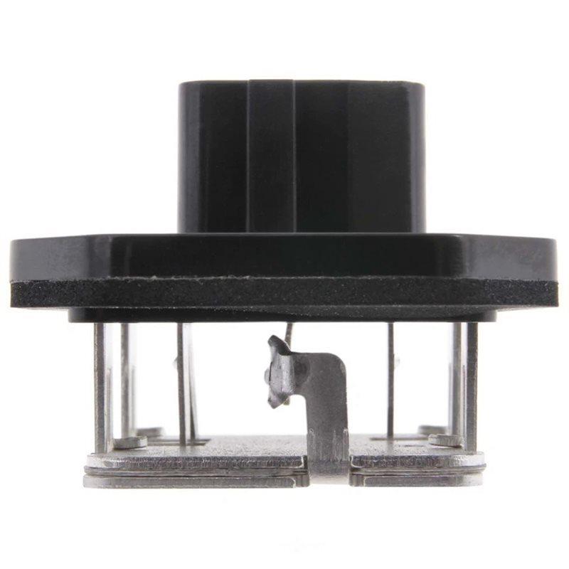 Car Blower Fan Motor Heater Resistor Part Numbers 4P1655 4P1694 8713802100 8713802110 8713826160 For Toyota Corolla Matrix RAV4
Car Blower Fan Motor Heater Resistor Part Numbers 4P1655 4P1694 8713802100 8713802110 8713826160 For Toyota Corolla Matrix RAV4