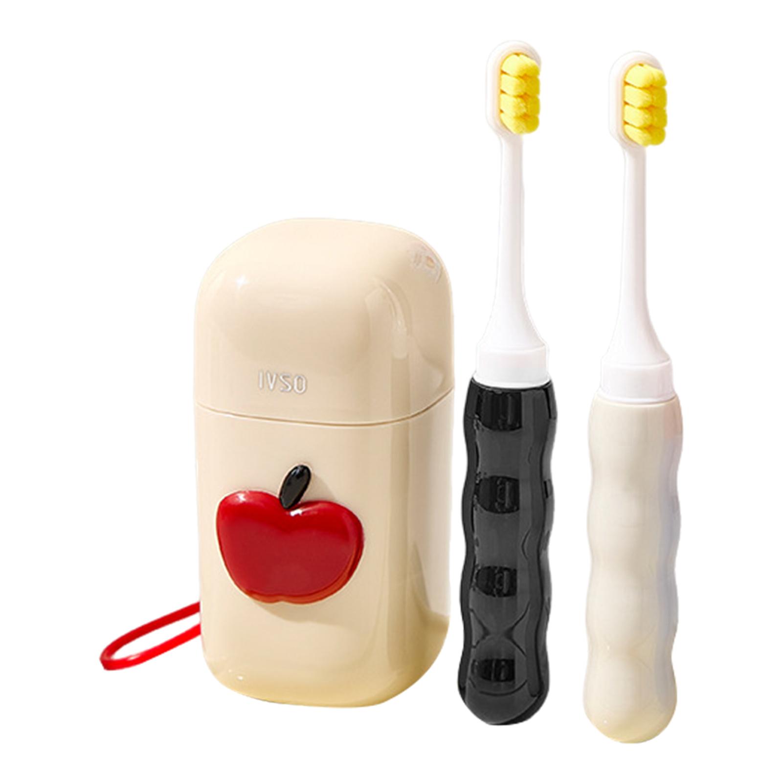 Family Business Trip Toiletry Storage Cup Kit Compact Portable Perfect For Travel For Travel Vacation As Shown
Family Business Trip Toiletry Storage Cup Kit Compact Portable Perfect For Travel For Travel Vacation As Shown