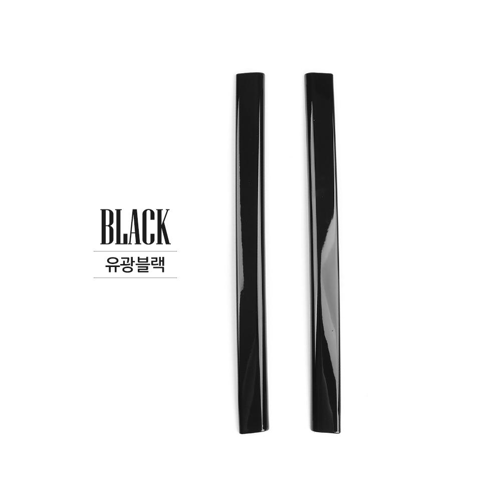 Car Door Window C-Pillar Decoration Stripe Cover Exterior Black Style ABS Accessories Door Decoration For Kia EV3 2024 2025 2026 чёрный
Car Door Window C-Pillar Decoration Stripe Cover Exterior Black Style ABS Accessories Door Decoration For Kia EV3 2024 2025 2026 чёрный