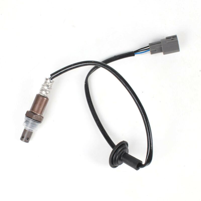 Exhaust Gas O2 Lambda Probe Oxygen Sensor 89465-30490 8946530490 for TOYOTA
Exhaust Gas O2 Lambda Probe Oxygen Sensor 89465-30490 8946530490 for TOYOTA