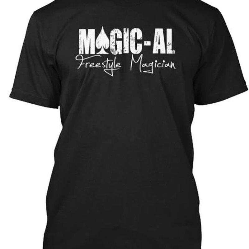 free style magician Size Premium T Shirt M 2XL S разноцветный
free style magician Size Premium T Shirt M 2XL S разноцветный