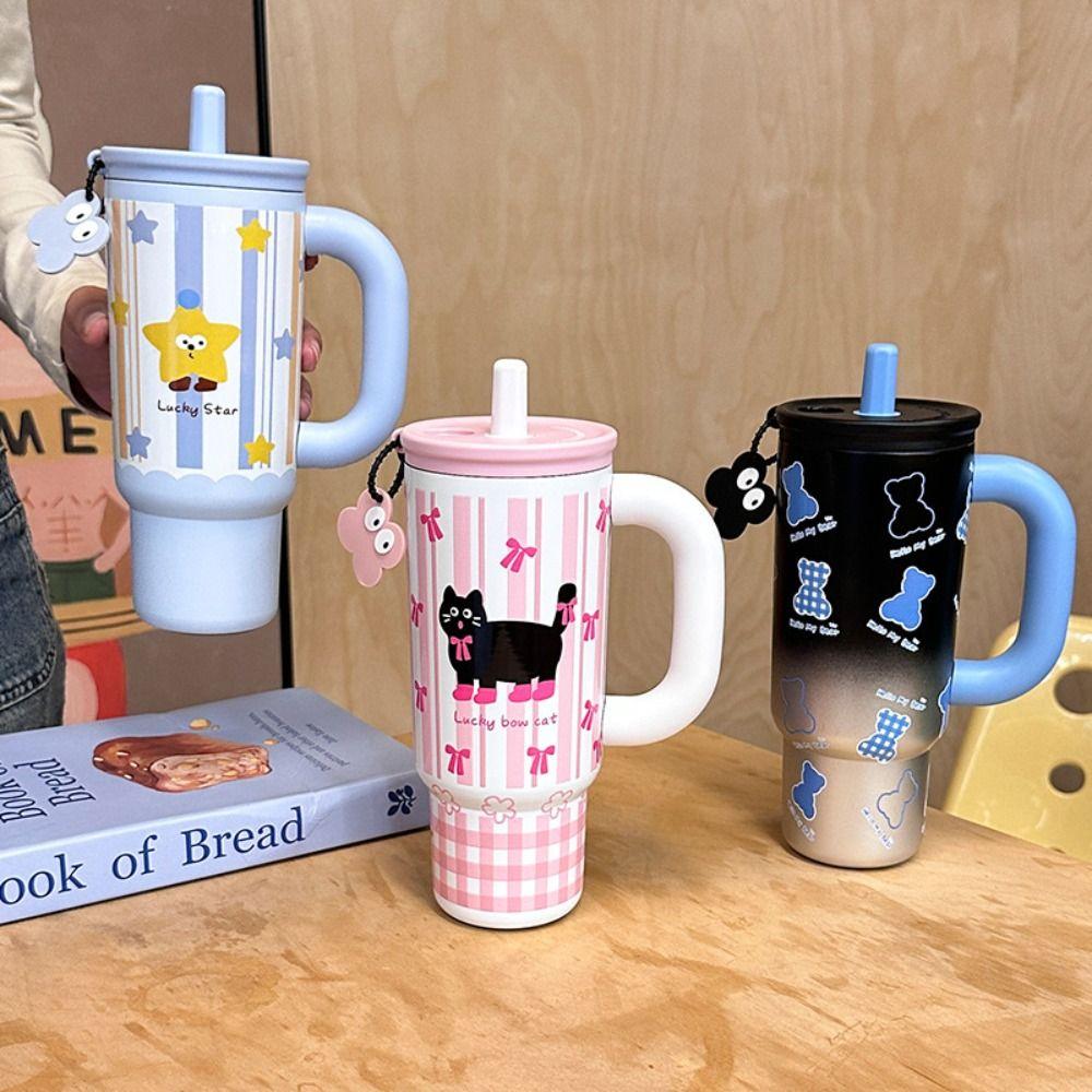 700ML Vacuum Cup 316 Stainless Steel Direct Drinking Cup Portable Insulated Cup Boys and Girls срібний
700ML Vacuum Cup 316 Stainless Steel Direct Drinking Cup Portable Insulated Cup Boys and Girls срібний