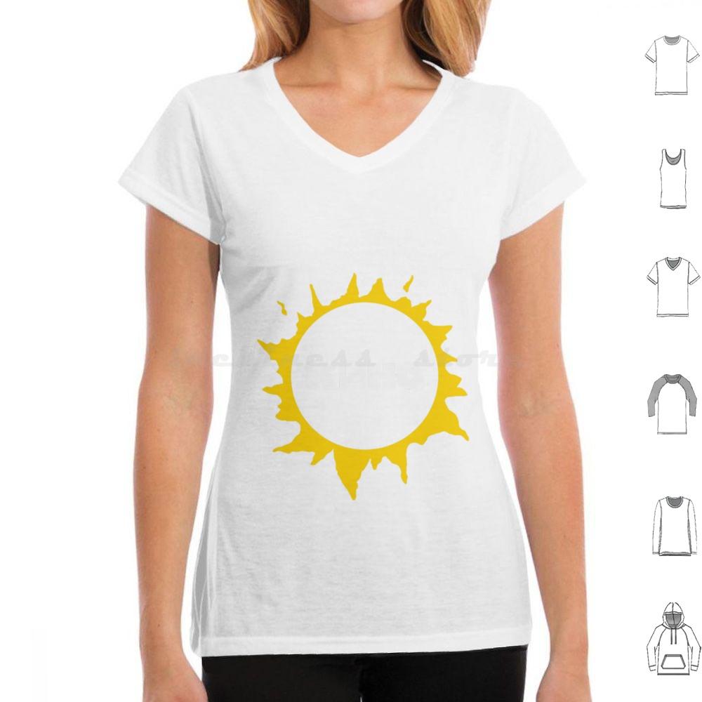 Viktor Tsoi-Sun Perfect Gift T Shirt Cotton Men Women DIY Print Viktor Tsoi Viktor Tsoi Tsoi Zhiv Tsoy Viktor Tsoy Kino Kino 4XL
Viktor Tsoi-Sun Perfect Gift T Shirt Cotton Men Women DIY Print Viktor Tsoi Viktor Tsoi Tsoi Zhiv Tsoy Viktor Tsoy Kino Kino 4XL