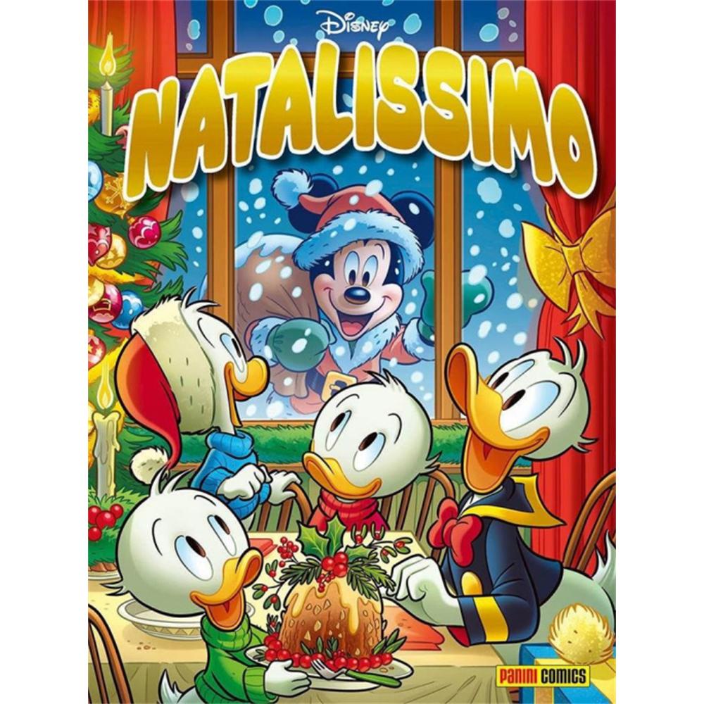 Disney 5D DIY Diamond Painting Disney Christmas Theme Comic Illustration Cartoon Full Diamond Mosaic Diamond Painting Art Wall Decoration Craft Set Round 20x30cm
Disney 5D DIY Diamond Painting Disney Christmas Theme Comic Illustration Cartoon Full Diamond Mosaic Diamond Painting Art Wall Decoration Craft Set Round 20x30cm