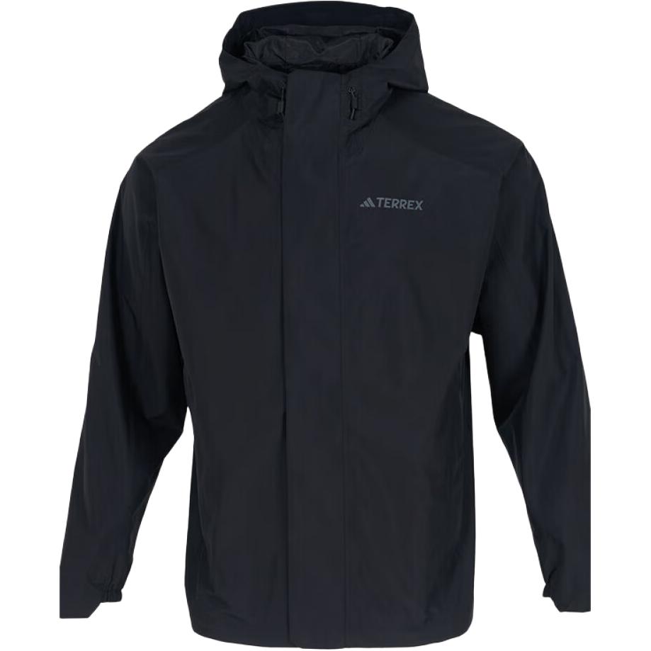 Adidas Бег Мода Трендовая Повседневная Свободная Тканая Ветрозащитная Водонепроницаемая Куртка с Капюшоном Унисекс Куртки JV6151 L
Adidas Бег Мода Трендовая Повседневная Свободная Тканая Ветрозащитная Водонепроницаемая Куртка с Капюшоном Унисекс Куртки JV6151 L