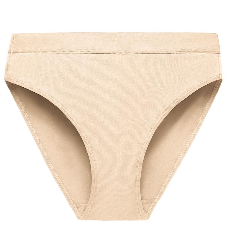 International Cotton High Waist Panties Women s Cotton Women s Bikini Women s Panties Head XXL
International Cotton High Waist Panties Women s Cotton Women s Bikini Women s Panties Head XXL