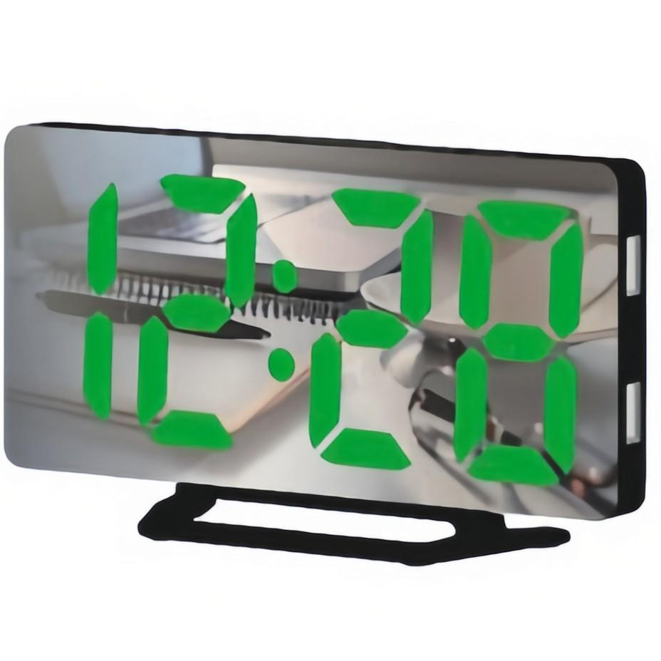 Светодиодные многофункциональные цифровые электронные часы настольные детские бесшумные студенческие будильник термометр
Светодиодные многофункциональные цифровые электронные часы настольные детские бесшумные студенческие будильник термометр