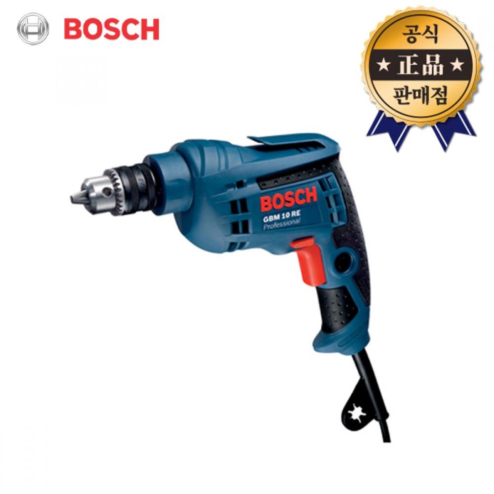 Электрическая дрель BOSCH General Drill GBM10RE Электроинструмент Bosch 450 Вт своими руками
Электрическая дрель BOSCH General Drill GBM10RE Электроинструмент Bosch 450 Вт своими руками