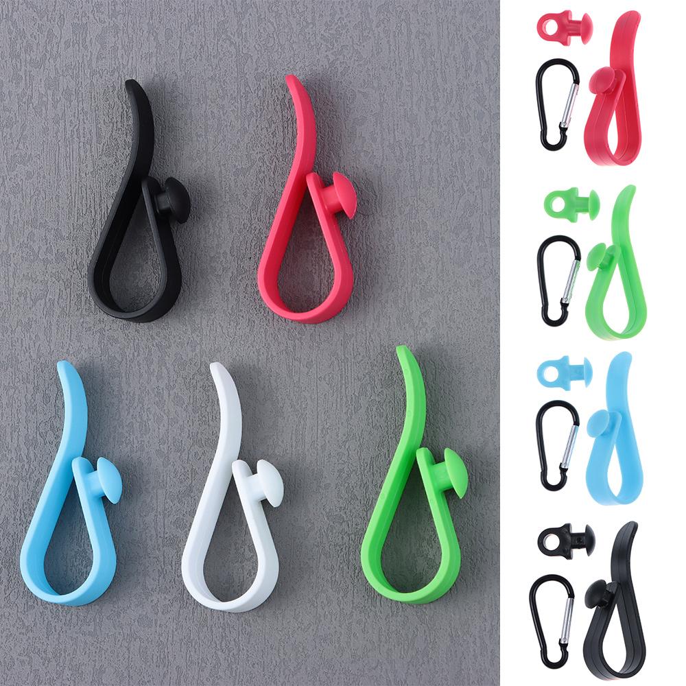 Plastics Hook Accessories for Bogg Bag Button Beach Tote Bags Holder Organizer for Bogg Bag світло-синій колір
Plastics Hook Accessories for Bogg Bag Button Beach Tote Bags Holder Organizer for Bogg Bag світло-синій колір