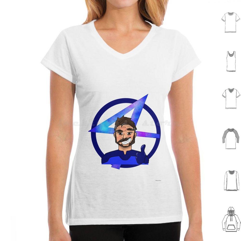 Pedro PascalMr Fantastic T Shirt Big Size 100 Cotton Pedro Pascal Pedro Pascal Mr Fantastic Blue Comics Superhero Movie 60s 4XL
Pedro PascalMr Fantastic T Shirt Big Size 100 Cotton Pedro Pascal Pedro Pascal Mr Fantastic Blue Comics Superhero Movie 60s 4XL