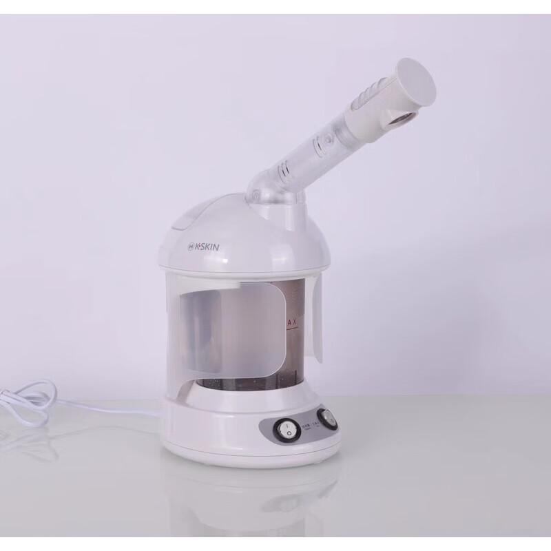 K·SKIN KD2328 Nano Ionic Facial & Eye Mist Sprayer
K·SKIN KD2328 Nano Ionic Facial & Eye Mist Sprayer