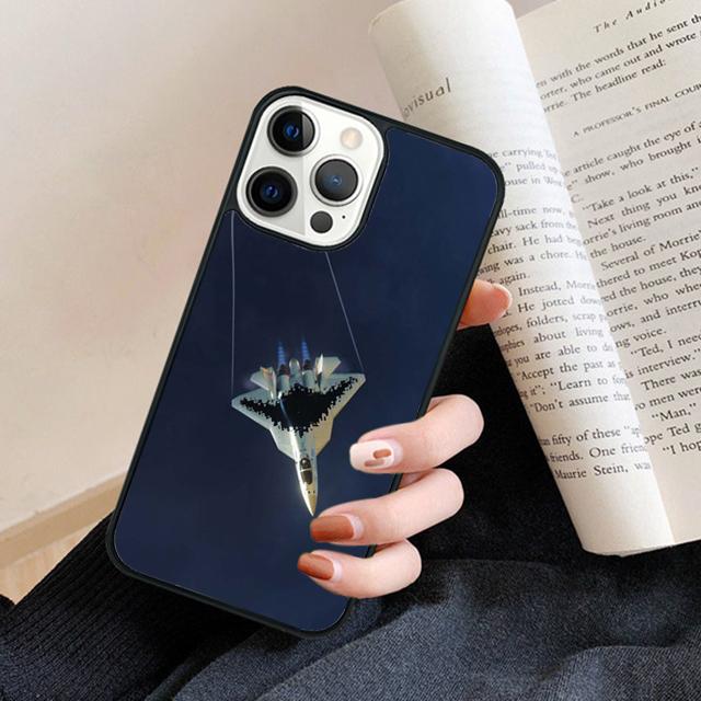 Чехол для телефона Истребитель Задняя крышка для iPhone 17 Air 16 15 14 13 11 12 Pro Max Plus Fundas Coque iPhone 13
Чехол для телефона Истребитель Задняя крышка для iPhone 17 Air 16 15 14 13 11 12 Pro Max Plus Fundas Coque iPhone 13
