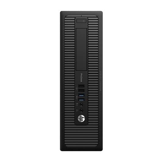 Центральный блок HP 600 G1 SFF — твердотельный накопитель i3/8 ГБ/120 ГБ + 500 ГБ — восстановленный класс ECO
Центральный блок HP 600 G1 SFF — твердотельный накопитель i3/8 ГБ/120 ГБ + 500 ГБ — восстановленный класс ECO