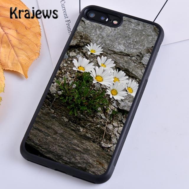 Daisy Flower For iPhone 17 Air 16 Phone Case Cover 15 14 plus 12 13 pro max coque Shell Fundas iPhone 16e
Daisy Flower For iPhone 17 Air 16 Phone Case Cover 15 14 plus 12 13 pro max coque Shell Fundas iPhone 16e