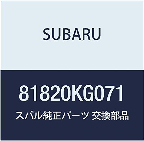 Оригинальные запчасти Subaru Код двери водителя R2 5-дверный универсал Номер модели 81820KG071
Оригинальные запчасти Subaru Код двери водителя R2 5-дверный универсал Номер модели 81820KG071