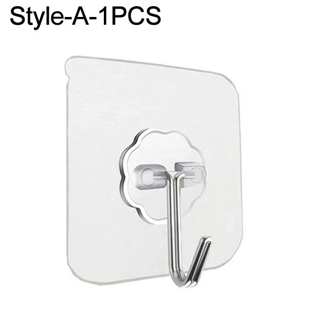 Дверной крючок для вешалки из нержавеющей стали, двойной S-образный крючок для хранения вещей в ванной, кухне, настенный органайзер для двери, настенные крючки
Дверной крючок для вешалки из нержавеющей стали, двойной S-образный крючок для хранения вещей в ванной, кухне, настенный органайзер для двери, настенные крючки