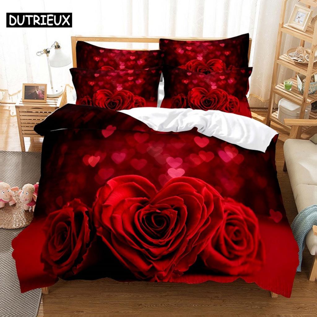 3D Digital - Printed Queen - Sized Cat - Lovers - Themed Duvet Cover Set with Fashionable Design for Bed Linen (135x200cm)&set
3D Digital - Printed Queen - Sized Cat - Lovers - Themed Duvet Cover Set with Fashionable Design for Bed Linen (135x200cm)&set