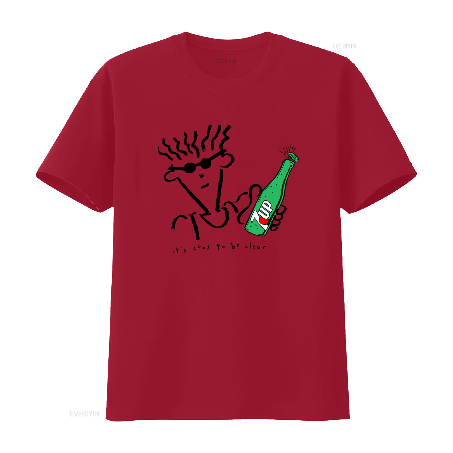 Vintage 80s Fido Dido T Shirt Retro Design with Cool Slogan Its to Be Clear Perfect for Nostalgia Lovers vintage Washed S
Vintage 80s Fido Dido T Shirt Retro Design with Cool Slogan Its to Be Clear Perfect for Nostalgia Lovers vintage Washed S